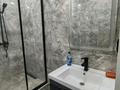 1-комнатная квартира · 50 м² · 4/5 этаж, мкр. Алтын орда 12К за 150 000 ₸ в Актобе — фото 5