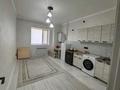 1-комнатная квартира · 50 м² · 4/5 этаж, мкр. Алтын орда 12К за 150 000 ₸ в Актобе — фото 8