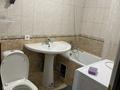 2-комнатная квартира · 44.4 м² · 1/5 этаж, мкр Казахфильм 6 за 33 млн ₸ в Алматы, Бостандыкский р-н