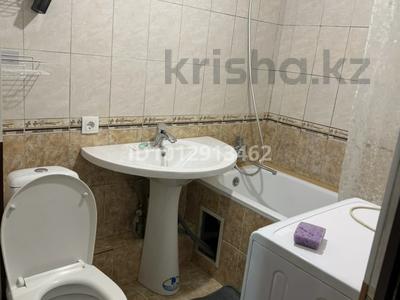 2-комнатная квартира · 44.4 м² · 1/5 этаж, мкр Казахфильм 6 за 33 млн ₸ в Алматы, Бостандыкский р-н