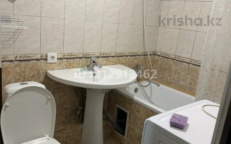 2-комнатная квартира · 44.4 м² · 1/5 этаж, мкр Казахфильм 6 за 33 млн ₸ в Алматы, Бостандыкский р-н — фото 2