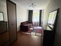 2-комнатная квартира · 44.4 м² · 1/5 этаж, мкр Казахфильм 6 за 33 млн ₸ в Алматы, Бостандыкский р-н — фото 10