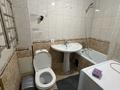 2-комнатная квартира · 44.4 м² · 1/5 этаж, мкр Казахфильм 6 за 33 млн ₸ в Алматы, Бостандыкский р-н — фото 3