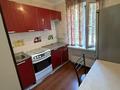 2-комнатная квартира · 44.4 м² · 1/5 этаж, мкр Казахфильм 6 за 33 млн ₸ в Алматы, Бостандыкский р-н — фото 4