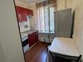 2-комнатная квартира · 44.4 м² · 1/5 этаж, мкр Казахфильм 6 за 33 млн ₸ в Алматы, Бостандыкский р-н — фото 5
