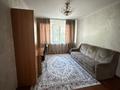 2-комнатная квартира · 44.4 м² · 1/5 этаж, мкр Казахфильм 6 за 33 млн ₸ в Алматы, Бостандыкский р-н — фото 7