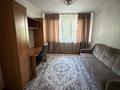 2-комнатная квартира · 44.4 м² · 1/5 этаж, мкр Казахфильм 6 за 33 млн ₸ в Алматы, Бостандыкский р-н — фото 8