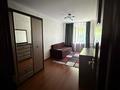2-комнатная квартира · 44.4 м² · 1/5 этаж, мкр Казахфильм 6 за 33 млн ₸ в Алматы, Бостандыкский р-н — фото 9