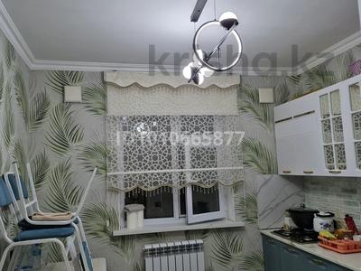 1-бөлмелі пәтер · 43.5 м² · 1/5 қабат, Асар ш/а 23 — ул .Туркия, бағасы: 18 млн ₸ в Шымкенте, Абайский р-н