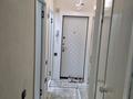 1-бөлмелі пәтер · 43.5 м² · 1/5 қабат, Асар ш/а 23 — ул .Туркия, бағасы: 18 млн ₸ в Шымкенте, Абайский р-н — фото 2