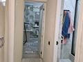 1-бөлмелі пәтер · 43.5 м² · 1/5 қабат, Асар ш/а 23 — ул .Туркия, бағасы: 18 млн ₸ в Шымкенте, Абайский р-н — фото 3