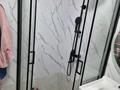 1-бөлмелі пәтер · 43.5 м² · 1/5 қабат, Асар ш/а 23 — ул .Туркия, бағасы: 18 млн ₸ в Шымкенте, Абайский р-н — фото 4