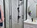 1-бөлмелі пәтер · 43.5 м² · 1/5 қабат, Асар ш/а 23 — ул .Туркия, бағасы: 18 млн ₸ в Шымкенте, Абайский р-н — фото 7
