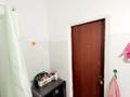 1-комнатная квартира, 28 м², 1/4 этаж, Жетыген 23 за 7.5 млн 〒 в Астане, Алматы р-н — фото 8