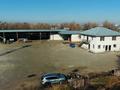 Склады · 1500 м² за 270 млн ₸ в Жибек Жолы