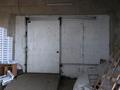 Склады · 1500 м² за 270 млн ₸ в Жибек Жолы — фото 10
