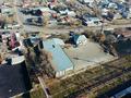 Склады · 1500 м² за 270 млн ₸ в Жибек Жолы — фото 16