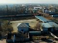 Склады · 1500 м² за 270 млн ₸ в Жибек Жолы — фото 21