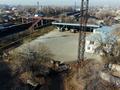 Склады · 1500 м² за 270 млн ₸ в Жибек Жолы — фото 23