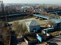 Склады · 1500 м² за 270 млн ₸ в Жибек Жолы — фото 24