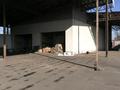 Склады · 1500 м² за 270 млн ₸ в Жибек Жолы — фото 8