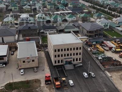 Еркін, кеңселер, дүкендер мен бутиктер, білім орталықтары · 1600 м², бағасы: 7 млн ₸ в Шымкенте, Абайский р-н