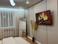 1-бөлмелі пәтер · 40 м² · 1/5 қабат, Л Толстого 127 — Мухита, бағасы: 18 000 ₸ в Уральске