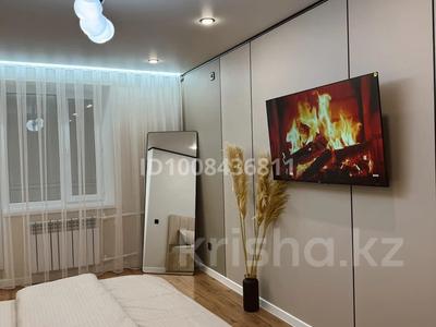 1-бөлмелі пәтер · 40 м² · 1/5 қабат, Л Толстого 127 — Мухита, бағасы: 18 000 ₸ в Уральске