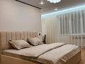 1-бөлмелі пәтер · 40 м² · 1/5 қабат, Л Толстого 127 — Мухита, бағасы: 18 000 ₸ в Уральске — фото 2