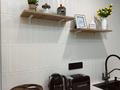 1-бөлмелі пәтер · 40 м² · 1/5 қабат, Л Толстого 127 — Мухита, бағасы: 18 000 ₸ в Уральске — фото 4