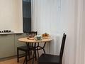 1-бөлмелі пәтер · 40 м² · 1/5 қабат, Л Толстого 127 — Мухита, бағасы: 18 000 ₸ в Уральске — фото 6