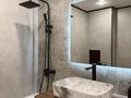 1-бөлмелі пәтер · 40 м² · 1/5 қабат, Л Толстого 127 — Мухита, бағасы: 18 000 ₸ в Уральске — фото 8