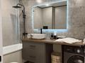 1-бөлмелі пәтер · 40 м² · 1/5 қабат, Л Толстого 127 — Мухита, бағасы: 18 000 ₸ в Уральске — фото 9