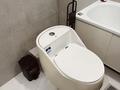 1-бөлмелі пәтер · 40 м² · 1/5 қабат, Л Толстого 127 — Мухита, бағасы: 18 000 ₸ в Уральске — фото 10