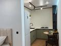1-бөлмелі пәтер · 40 м² · 1/5 қабат, Л Толстого 127 — Мухита, бағасы: 18 000 ₸ в Уральске — фото 11