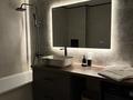 1-бөлмелі пәтер · 40 м² · 1/5 қабат, Л Толстого 127 — Мухита, бағасы: 18 000 ₸ в Уральске — фото 12