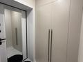 1-бөлмелі пәтер · 40 м² · 1/5 қабат, Л Толстого 127 — Мухита, бағасы: 18 000 ₸ в Уральске — фото 13