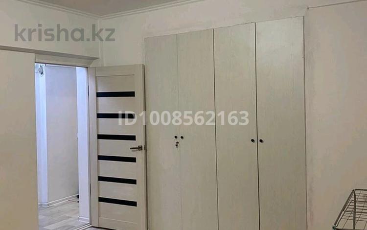 1-бөлмелі пәтер · 46 м² · 7/9 қабат, мкр Калкаман-1, Калкаман 2 13, бағасы: 200 000 ₸ в Алматы, Наурызбайский р-н — фото 2