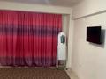 1-бөлмелі пәтер · 46 м² · 7/9 қабат, мкр Калкаман-1, Калкаман 2 13, бағасы: 200 000 ₸ в Алматы, Наурызбайский р-н — фото 2