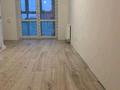 1-комнатная квартира, 42.15 м², 3/4 этаж, Тепличная 1 за 25 млн 〒 в Калининграде — фото 11