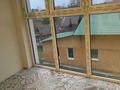 1-комнатная квартира, 42.15 м², 3/4 этаж, Тепличная 1 за 25 млн 〒 в Калининграде — фото 7