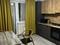 2 бөлме · 60 м² · 1/5 қабат, Шұғыла ш/а. 16/9к3 — Алма сити, бағасы: 150 000 ₸ в Алматы, Наурызбайский р-н