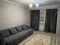 2 бөлме · 60 м² · 1/5 қабат, Шұғыла ш/а. 16/9к3 — Алма сити, бағасы: 150 000 ₸ в Алматы, Наурызбайский р-н — фото 3