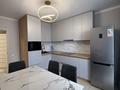 1-бөлмелі пәтер · 40 м², Шұғыла ш/а., Жунисова 2/23 11, бағасы: 200 000 ₸ в Алматы, Наурызбайский р-н