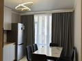 1-бөлмелі пәтер · 40 м², Шұғыла ш/а., Жунисова 2/23 11, бағасы: 200 000 ₸ в Алматы, Наурызбайский р-н — фото 2