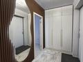 1-бөлмелі пәтер · 40 м², Шұғыла ш/а., Жунисова 2/23 11, бағасы: 200 000 ₸ в Алматы, Наурызбайский р-н — фото 3