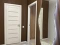 1-бөлмелі пәтер · 40 м², Шұғыла ш/а., Жунисова 2/23 11, бағасы: 200 000 ₸ в Алматы, Наурызбайский р-н — фото 4
