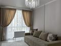 1-бөлмелі пәтер · 40 м², Шұғыла ш/а., Жунисова 2/23 11, бағасы: 200 000 ₸ в Алматы, Наурызбайский р-н — фото 5