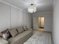 1-бөлмелі пәтер · 40 м², Шұғыла ш/а., Жунисова 2/23 11, бағасы: 200 000 ₸ в Алматы, Наурызбайский р-н — фото 6