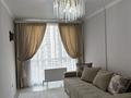 1-бөлмелі пәтер · 40 м², Шұғыла ш/а., Жунисова 2/23 11, бағасы: 200 000 ₸ в Алматы, Наурызбайский р-н — фото 7